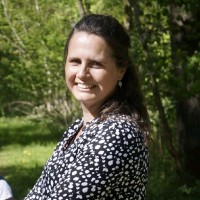 Annette Groen