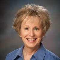 Janet Terry