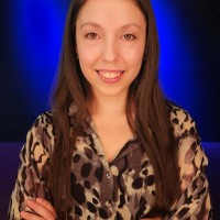 María T. Lourdes Barressi Araujo