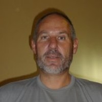 Adrian Van Zyl