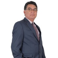 Jose Manuel Rodriguez