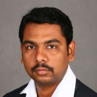 Abdul Nazeer Nawab