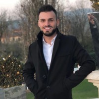 Ciro Caputo