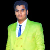 Nitin Sharma