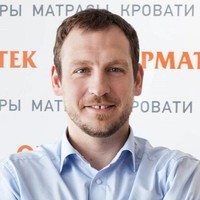 Anton Bogdanov