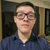 Thiago Vinícius Olivério
