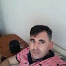 Mümtaz Tasdemir