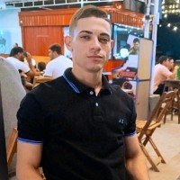 Leandro Lindoso