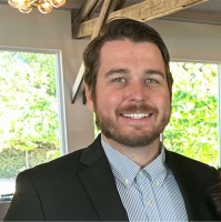 Richard Huettel