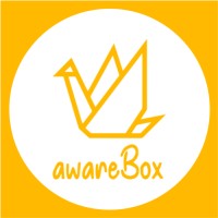 awareBox Shopping App