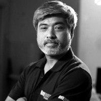 Selvathasan K