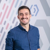 Julián Felipe Ruiz