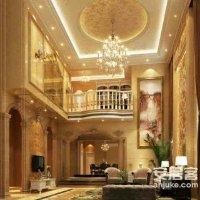 罗绍福