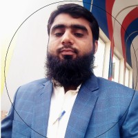 Abdullah Arain