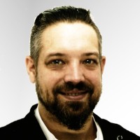 Bálint Schubert-Lakatos