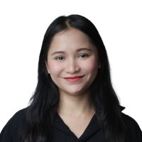 Psyche Villacillo