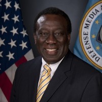 Ray Shepherd