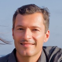 Patrice Gerber