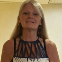 Caroline Rosenberger
