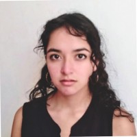 Fernanda Zapana Ticona