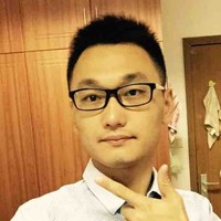 Li Youli.Shhy