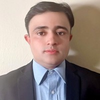 Mohammad Khalid