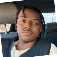 Ameer Nicholson