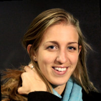 Anke Lenaers