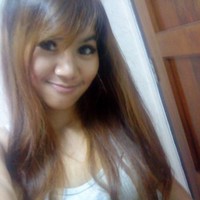 Meen Thidawan