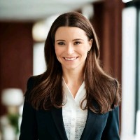 Kate Stadler