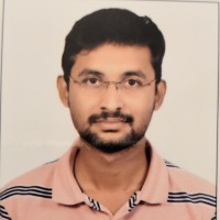 Naga Vamsi .A