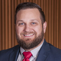 Josh Deutsch
