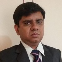 parvez khan