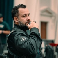 Felix Ovalles Martínez
