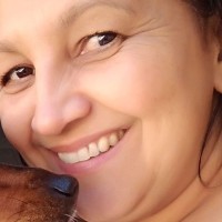 María Helena Cardoso Helena