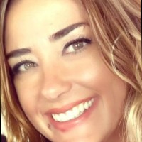 Diane Neto Rodrigues