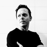 José Luis Campano Aguirre