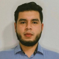 Xavier Medina Faustos