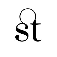 Strakers Estate Agents