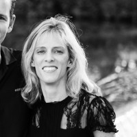 Tracey Beurlen