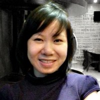 Minh-Phuong Hoang