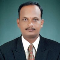 Satish Pawar