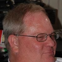 Jeff Norris