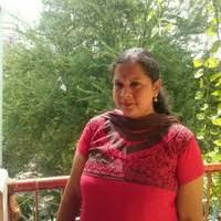 Sandhya Shivakumar