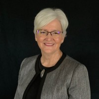 Michelle McGuire