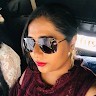 Devika Rao