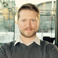 Matias Anttonen