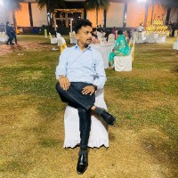 Harshad Sawant