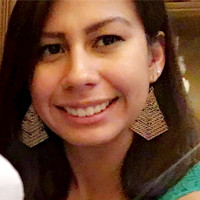 Miriam Yanez