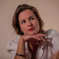 Aurore Leprince